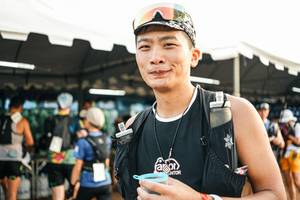 BIB: 
                            <button type="button" onclick="openModal(25457006)" class="btn btn-primary btn-sm float-right btn-popup" data-toggle="modal" data-target=".modal-high-quality">
                        <i class="fas fa-shopping-cart"></i> Add to Cart
                    </button>
                                            <button type="button" onclick="isThisMe(25457006, true)" class="btn btn-success btn-sm float-right btn-popup btn-isme hidden" data-toggle="tooltip" data-placement="bottom" title="นี่คือรูปของคุณใช่ไหม คลิกที่นี่เพื่อเอาเข้าอัลบั้ม">
                        <i class="fas fa-plus"></i> Add to album
                    </button>
                    <button type="button" onclick="isThisMe(25457006, false)" class="btn btn-warning btn-sm float-right btn-popup btn-isnotme hidden">
                        <i class="fas fa-ban"></i> Remove from album
                    </button>